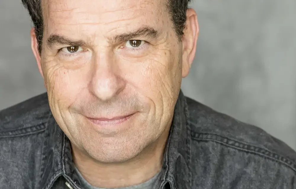 Loren Lester Biography: Age, Net Worth, Height, Wife, Children, Movies, Parents