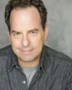Loren Lester