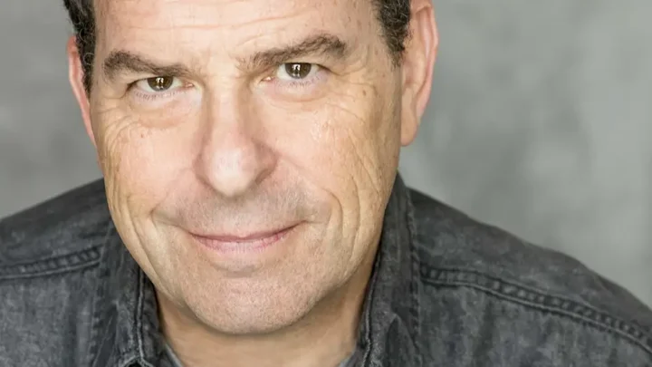 Loren Lester Biography: Age, Net Worth, Height, Wife, Children, Movies, Parents