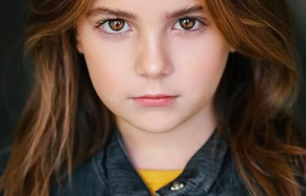 Lexi Rabe Biography: Net Worth, Age, Movies, Siblings, TV Shows, Parents, Instagram, Height