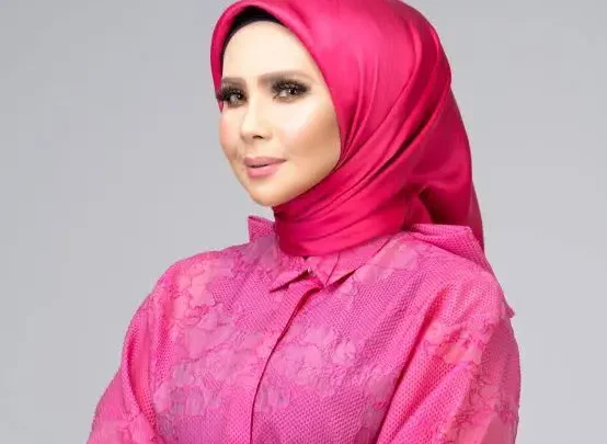 Rozita Che Wan Biography: Husband, Age, Children, Net Worth, Movies & TV Shows, Height