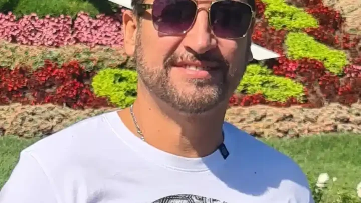 Pablo Ruiz Biography: Net Worth, Movies, Parents, Religion, Siblings, Songs, Controversy, Ethnicity