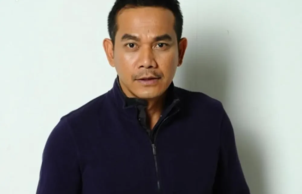 Rosyam Nor Biography: Wife, Age, Children, Net Worth, Movies, Height, Parents, Siblings