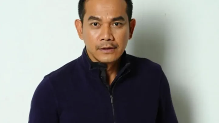 Rosyam Nor Biography: Wife, Age, Children, Net Worth, Movies, Height, Parents, Siblings