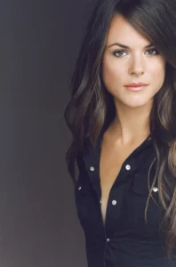 Sarah Butler
