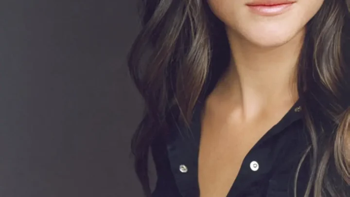 Sarah Butler Biography: Husband, Age, Net Worth, Movies, Height, Children