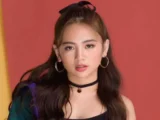 Ella Cruz Biography: Age, Boyfriend, Net Worth, Movies & TV Shows, Height