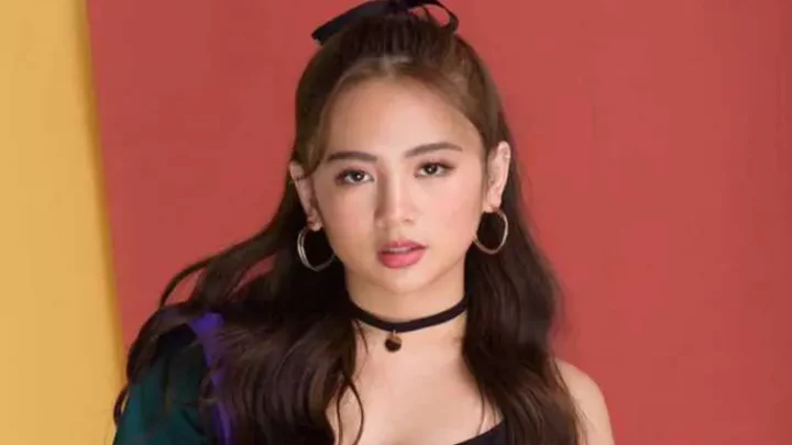 Ella Cruz Biography: Age, Boyfriend, Net Worth, Movies & TV Shows, Height