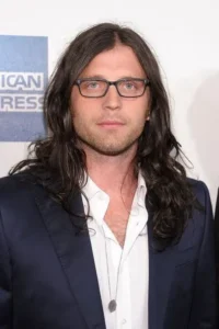 Nathan Followill