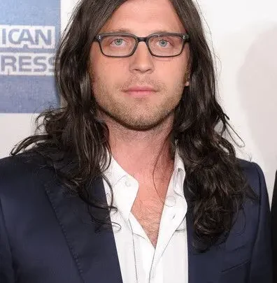 Nathan Followill Biography: Height, Spouse, Age, Net Worth, Nationality, Parents, Children