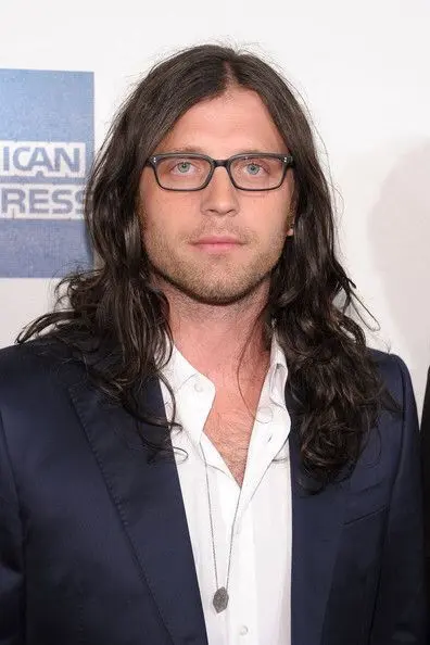 Nathan Followill Biography: Height, Spouse, Age, Net Worth, Nationality, Parents, Children