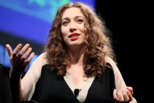 Regina Spektor