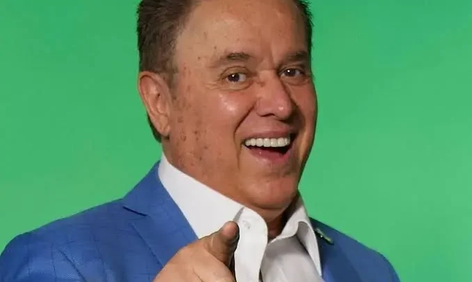 Mario Bezares Biography: Height, Age, Controversy,Tv Shows, Wife, Net Worth, Siblings, Religion