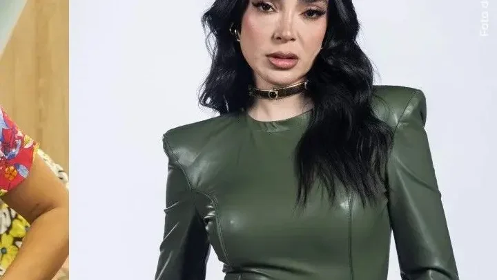 Manelyk González Biography: Tv Shows, Age, Height, Boyfriend, Ethnicity, Instagram, Awards, Religion