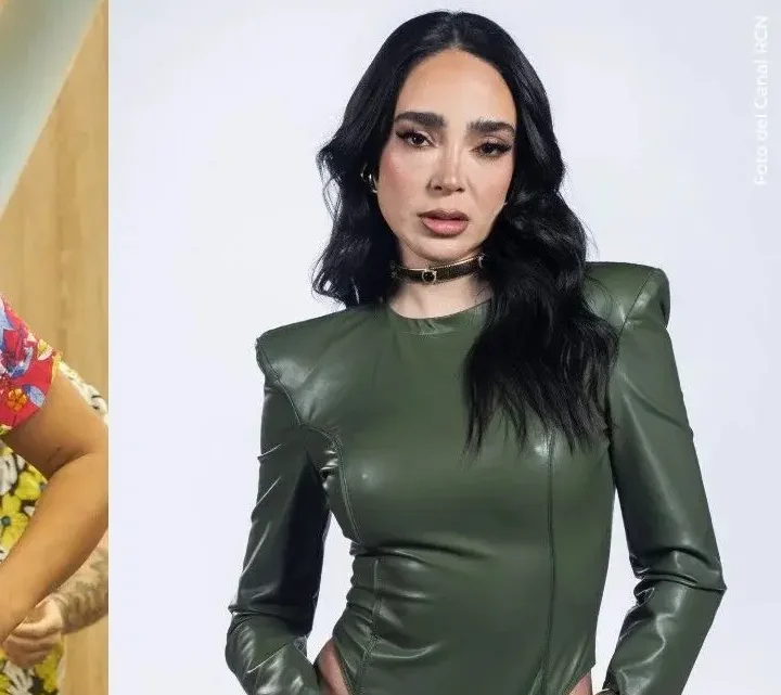 Manelyk González Biography: Tv Shows, Age, Height, Boyfriend, Ethnicity, Instagram, Awards, Religion