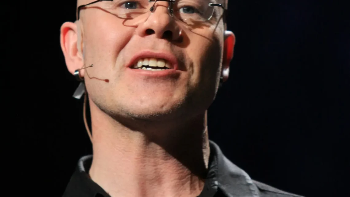 Thomas Dolby Biography: Parents, Height, Age, Songs & Albums, Spouse, Children, Net Worth, Siblings