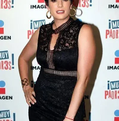 Betty Monroe Biography: Marriage, Age, Kidnap, Movies, Awards, Husband, Ethnicity, Net Worth, Height