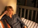 Kim Gordon Biography: Songs & Albums, Net Worth, Height, Spouse, Age, Siblings, Children
