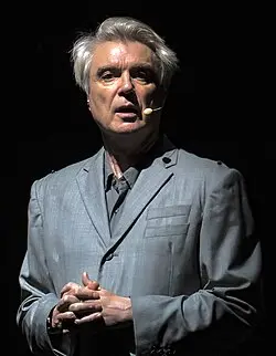David Byrne Biography: Net Worth, Height, Songs, Age, Parents, Instagram, Siblings