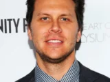 Hayes MacArthur Biography: Wife, Age, Movies, Net Worth, Height, Kids, Angie Tribeca, Brother