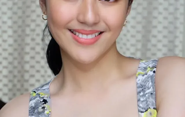 Jayda Biography: Boyfriend, Age, Net Worth, Songs, Movies & TV Shows, Height, Instagram, Real Name