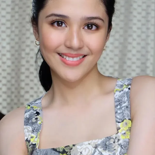 Jayda Avanzado Biography: Boyfriend, Age, Net Worth, Songs, Movies & TV Shows, Height, Instagram, Real Name