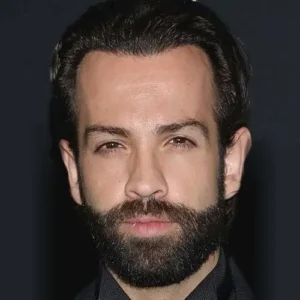 Diego de Erice