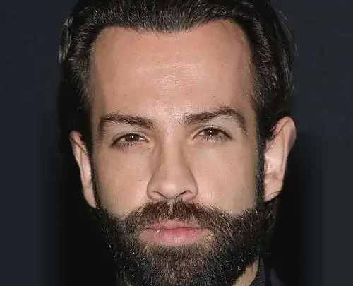 Diego de Erice Biography: Movies, Parents, Religion, Brother, Instagram, Girlfriend, Height