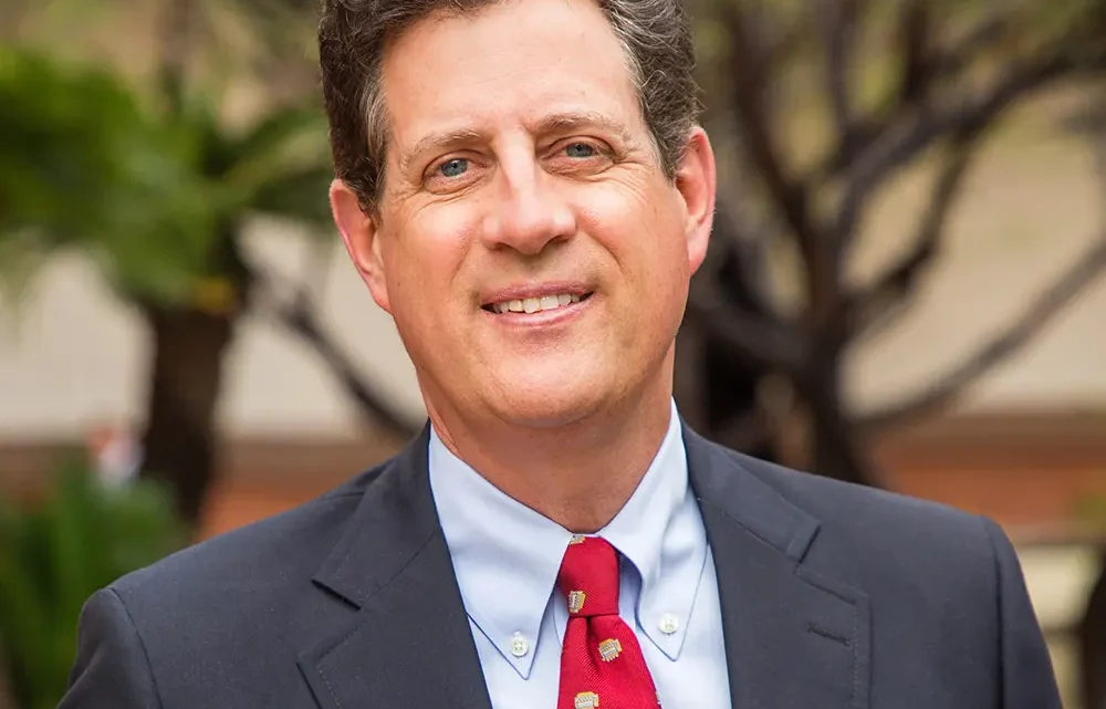 Christopher Mathis Biography: Wife, Age, Career, Net Worth, Education, House, District 18