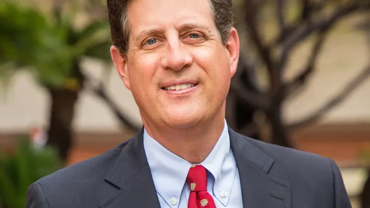 Christopher Mathis Biography: Wife, Age, Career, Net Worth, Education, House, District 18