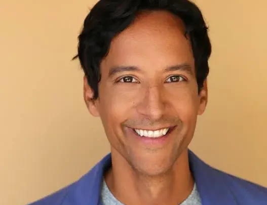 Danny Pudi Biography: Wife, Age, Net Worth, Height, Kids, Community, DuckTales, Ethnicity