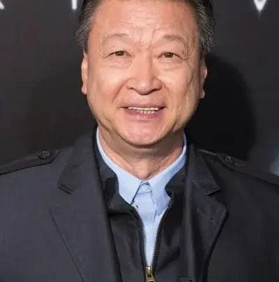 Tzi Ma Biography: Wife, Age, Net Worth, Movies, Height, TV Shows, Career, Ethnicity