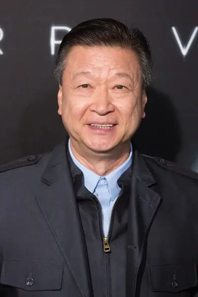 Tzi Ma Biography: Wife, Age, Net Worth, Movies, Height, TV Shows, Career, Ethnicity