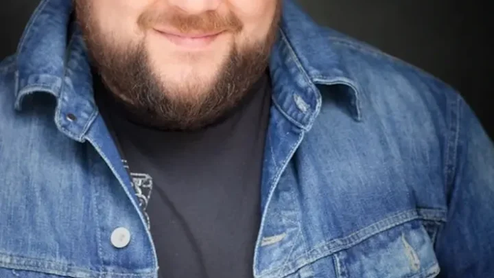 Chris Gauthier Biography: Wife, Age, Death, Net Worth, Height, Kids, Once Upon a Time, Eureka