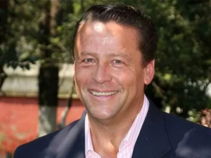 Alfredo Adame