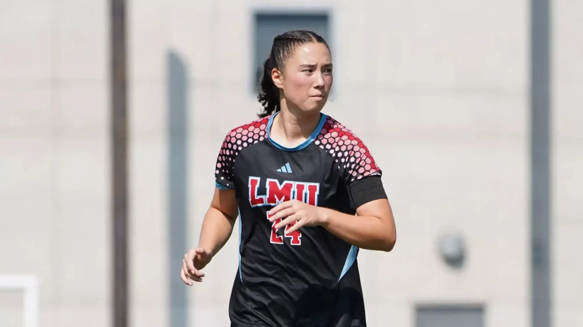 Vanessa  Rojas (footballer) Bio: Age, Height, Net Worth, Transfers, Strength, Parents, Religion, Current Club