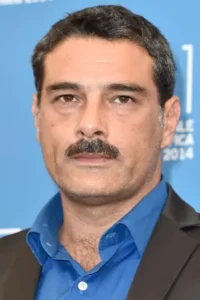 Marco Leonardi