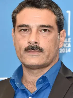 Marco Leonardi Biography: Age, Wife, Net Worth, Height, Cinema Paradiso, Movies, Partner