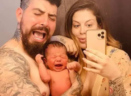 Sargento Rap Biography: Tv Shows, Height, Age, Ethnicity, Wife, Son, Net Worth, Awards