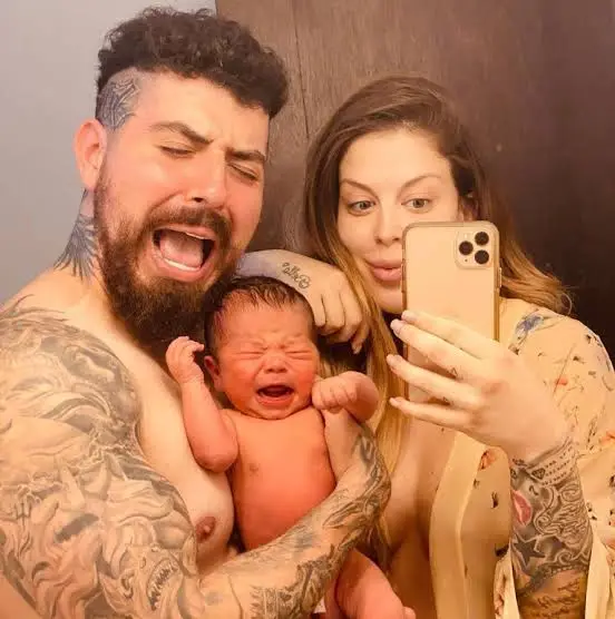 Sargento Rap Biography: Tv Shows, Height, Age, Ethnicity, Wife, Son, Net Worth, Awards