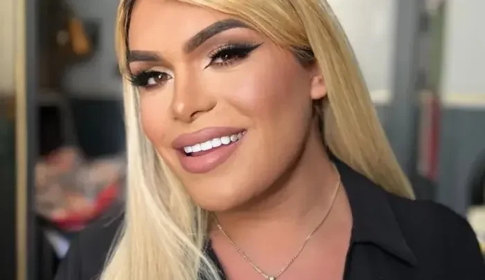 Wendy Guevara Biography: Tv Shows, Boyfriend, Net Worth, Age, Songs, Height, Viral Video, Ethnicity