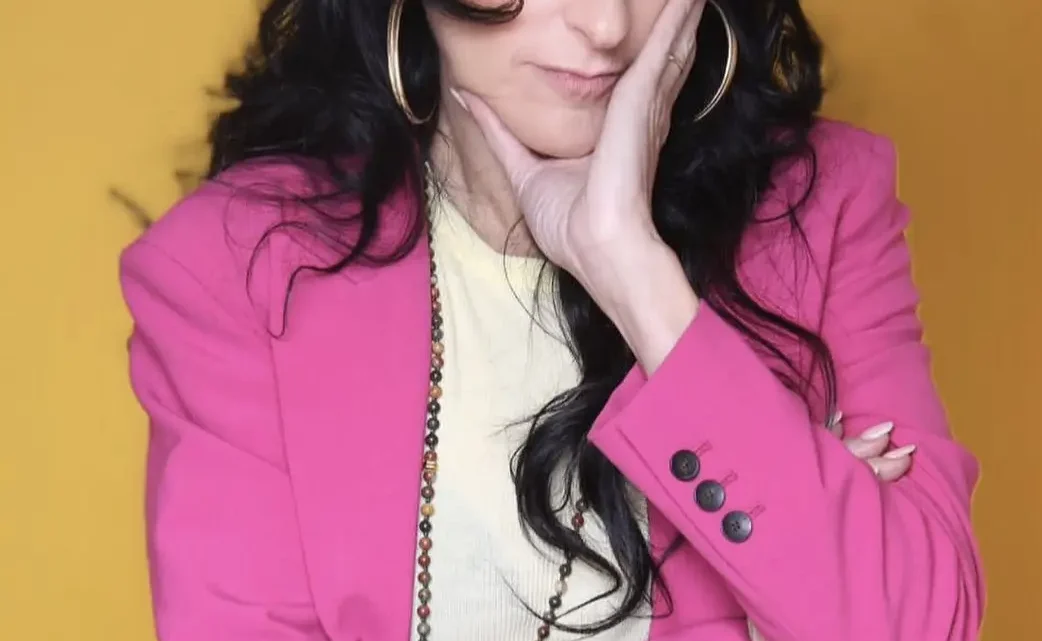 Bárbara Torres Biography: Movies, Husband, Height, Age, Children, Awards, Ethnicity, Net Worth