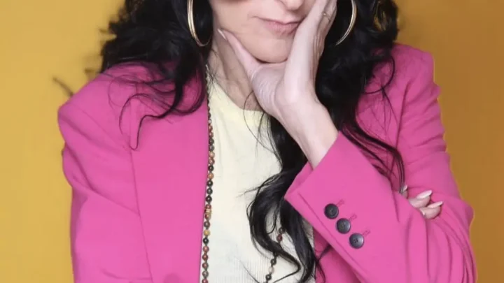 Bárbara Torres Biography: Movies, Husband, Height, Age, Children, Awards, Ethnicity, Net Worth