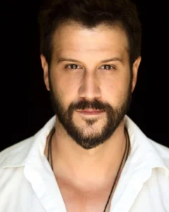 Stefan Kapičić