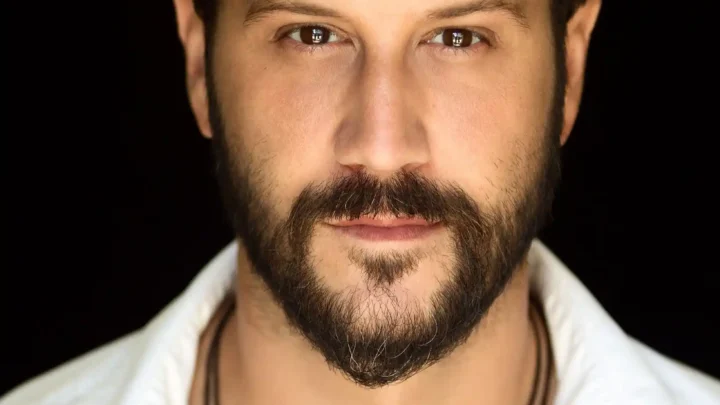 Stefan Kapičić Biography: Wife, Age, Net Worth, Height, Kids, Deadpool, Movies, Parents