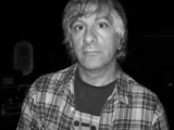 Lee Ranaldo Biography: Instagram, Height, Age, Net Worth, Songs, Wife, Parents, Siblings