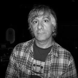 Lee Ranaldo Biography: Instagram, Height, Age, Net Worth, Songs, Wife, Parents, Siblings