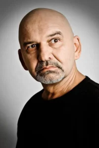 Mariusz Czajka