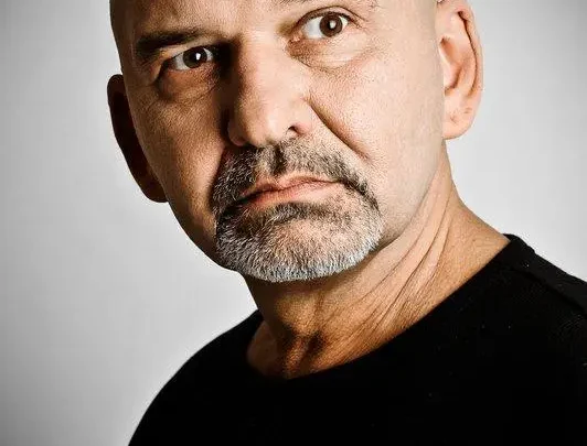 Mariusz Czajka Biography: Movies, Parents, Awards, Tv Shows, Marriage, Ethnicity, Height, Net Worth, Age