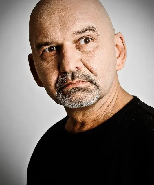 Mariusz Czajka Biography: Movies, Parents, Awards, Tv Shows, Marriage, Ethnicity, Height, Net Worth, Age